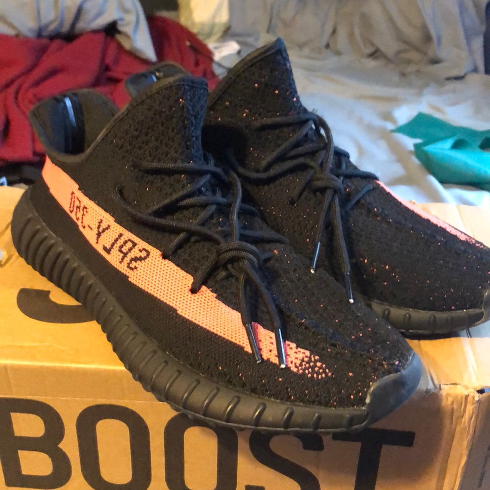 Got them for 300 selling for 200
